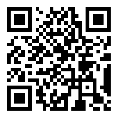 珠海銳源機械設(shè)備有限公司